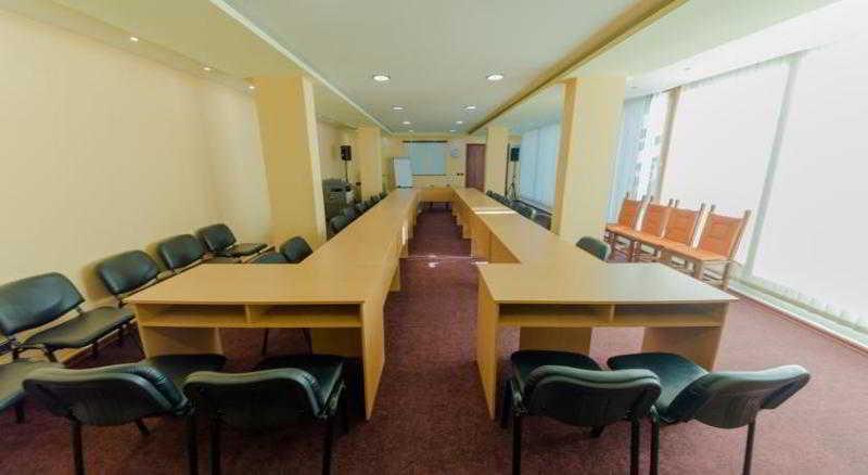 Hotel Vivas Δυρράχιο Εξωτερικό φωτογραφία