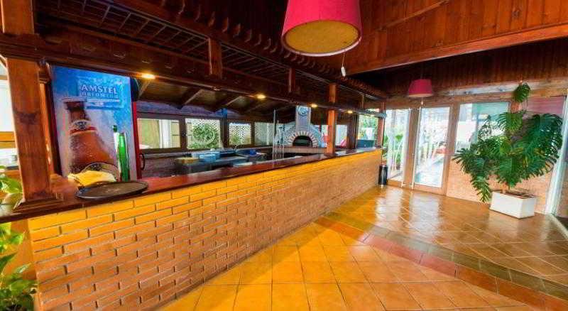 Hotel Vivas Δυρράχιο Εξωτερικό φωτογραφία