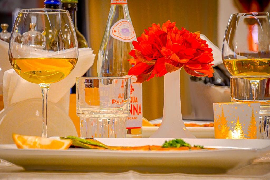 Hotel Vivas Δυρράχιο Εξωτερικό φωτογραφία
