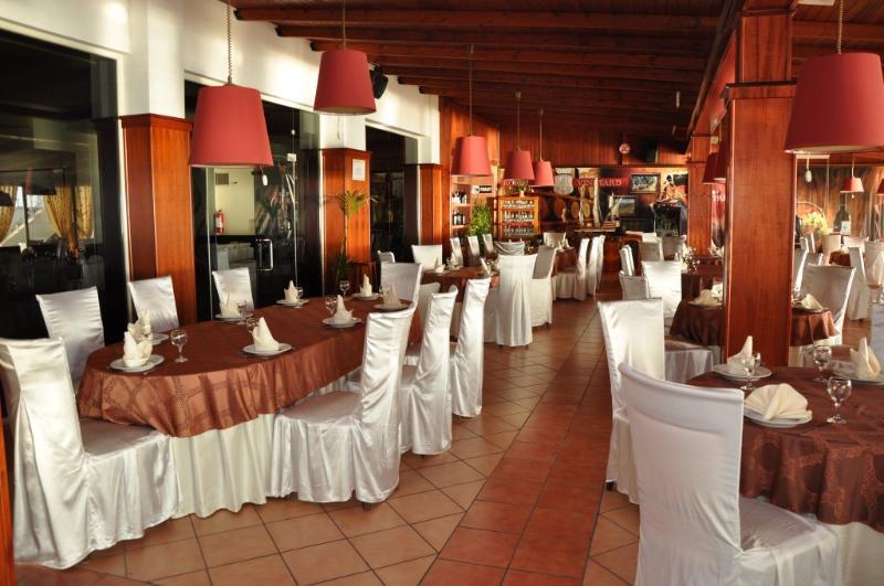 Hotel Vivas Δυρράχιο Εξωτερικό φωτογραφία