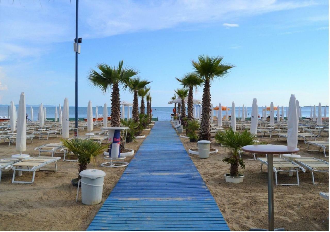 Hotel Vivas Δυρράχιο Εξωτερικό φωτογραφία